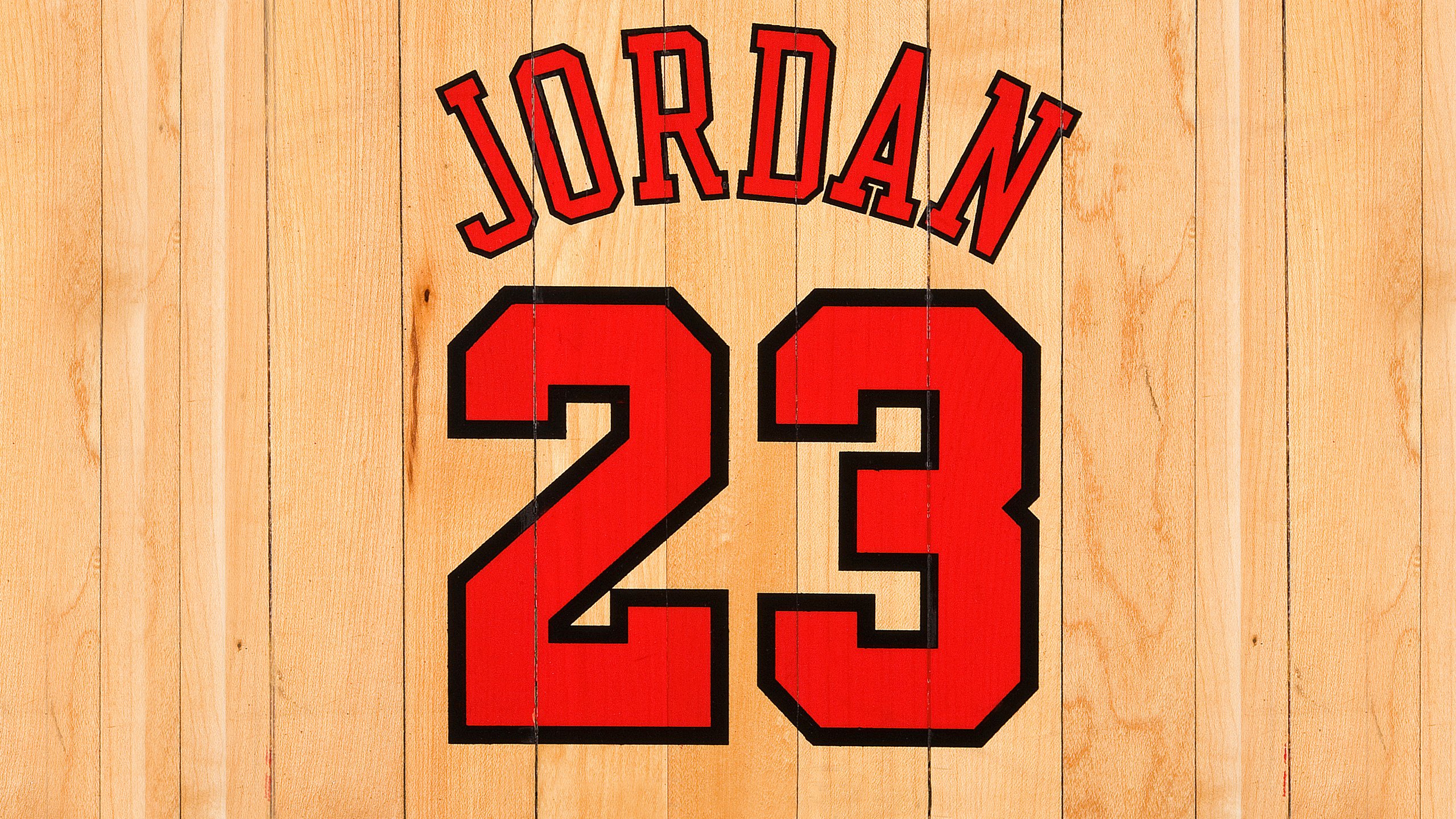 开云在线登陆入口-离了个大谱！芝加哥公牛弃NBA转战欧超杯，萨拉赫空降密尔沃基与雄鹿激战30分钟