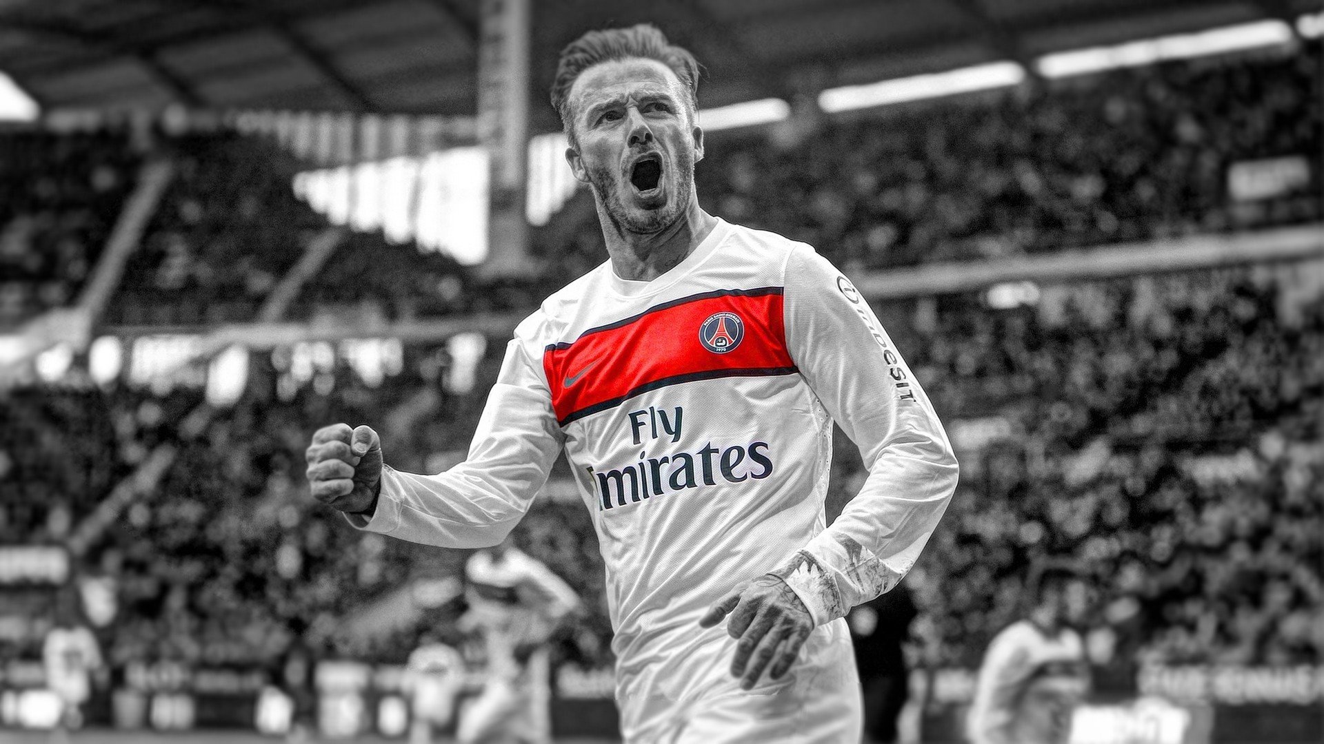Kaiyun体育最新版下载-布鲁克林篮网内部沟通出问题