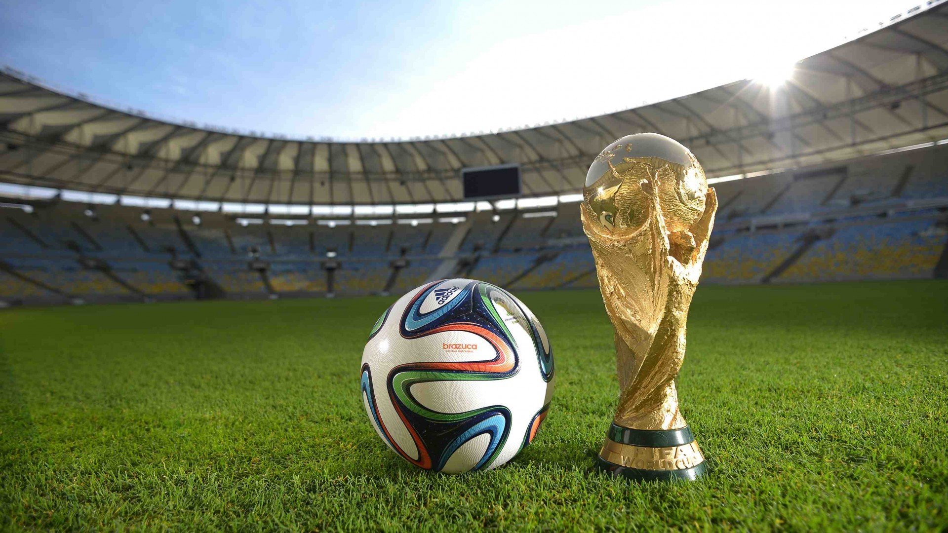 kaiyun.com-风云突变，法兰克福体检疑云、切尔西名单调整与热火备战足总杯的跨界风云